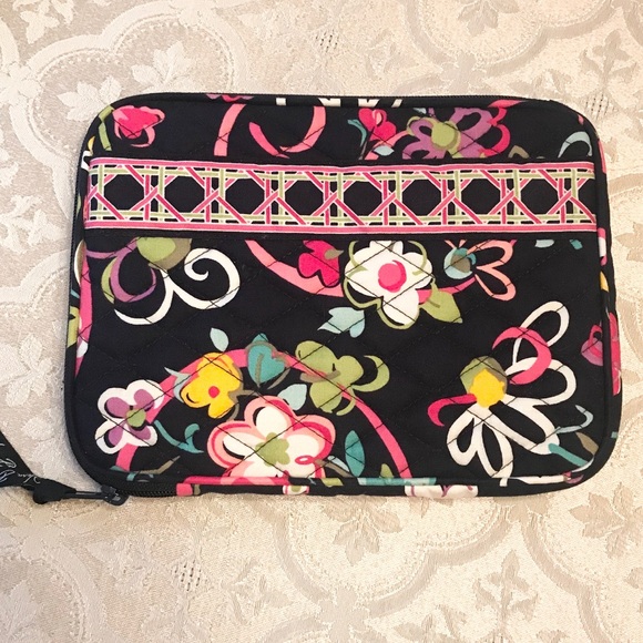 Vera Bradley Handbags - Vera Bradley IPad Mini Case